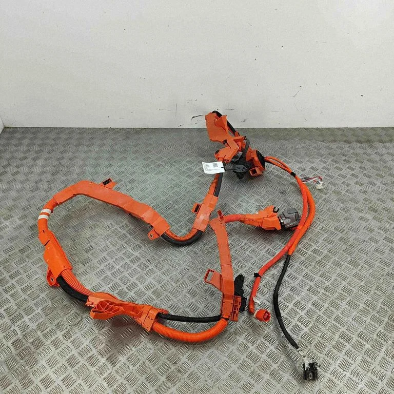 Other wiring loom 821H147180