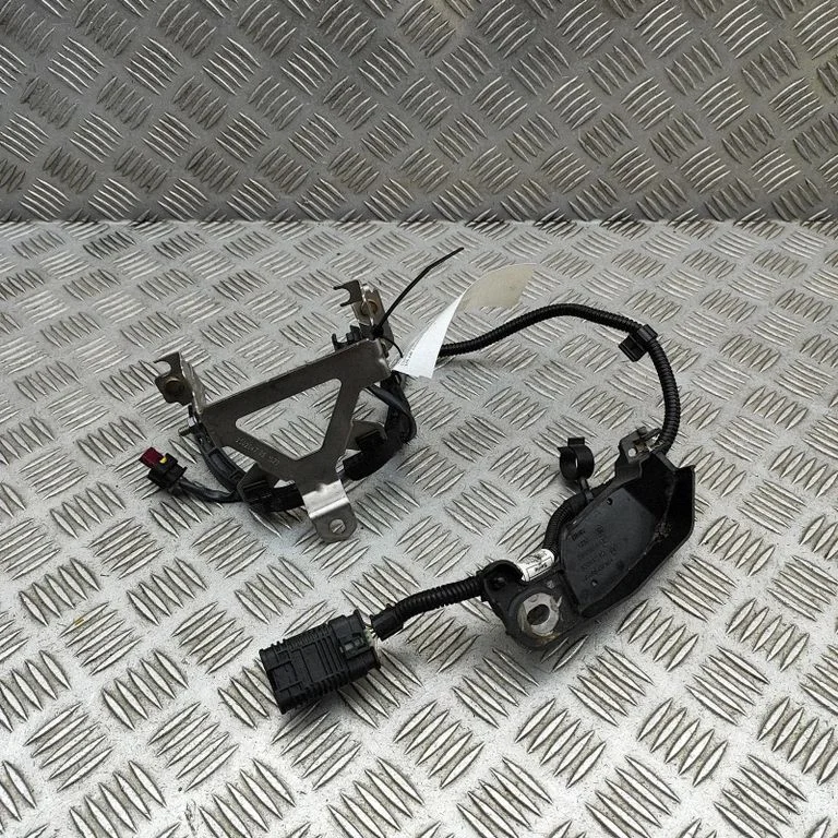Other wiring loom 9502647