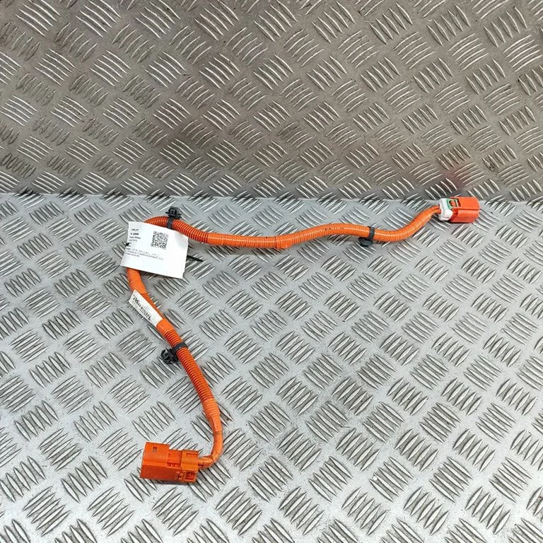 Citi vadi/instalācija 821H248050