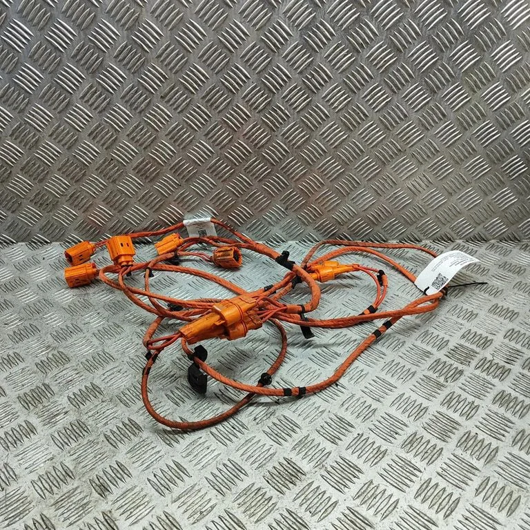 Other wiring loom 1EA971398BC