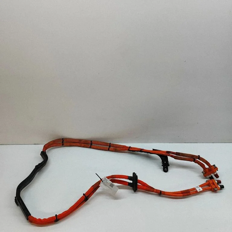Muud juhtmed / juhtmestik 9Y0971015C
