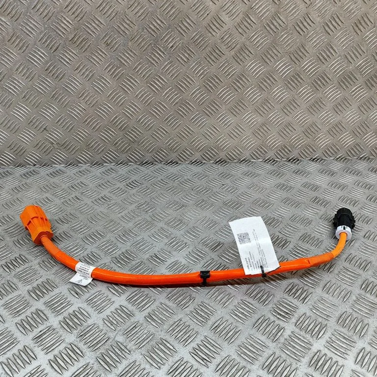 Muud juhtmed / juhtmestik 9Y0971602B