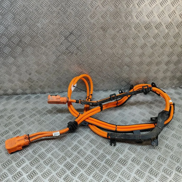 Other wiring loom – BMW 3 Series G20 G21 (2019-)