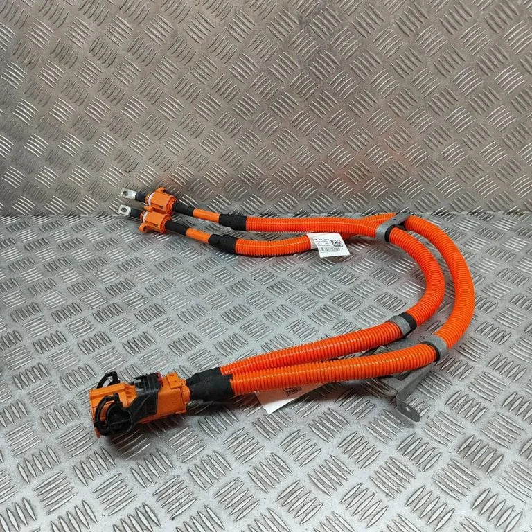 Other wiring loom A2935405304