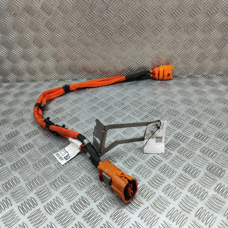 Other wiring loom A2935402305