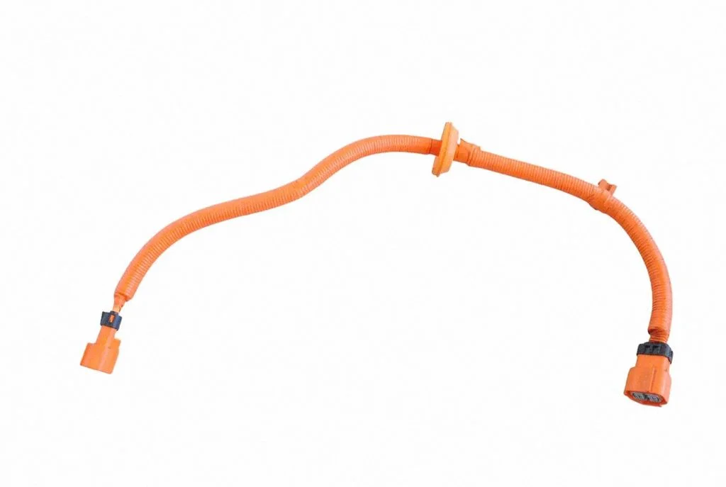 Other wiring loom 91981GI040