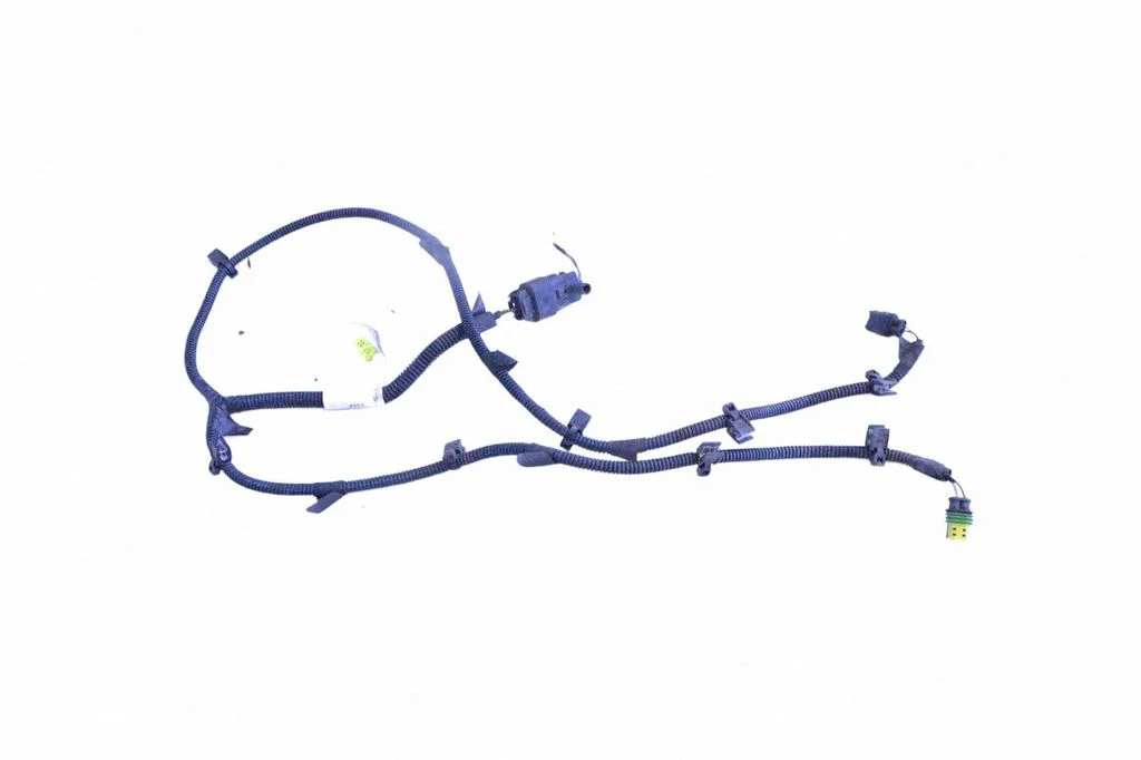 Muud juhtmed / juhtmestik 00520318050 – Fiat 500 (2007-)