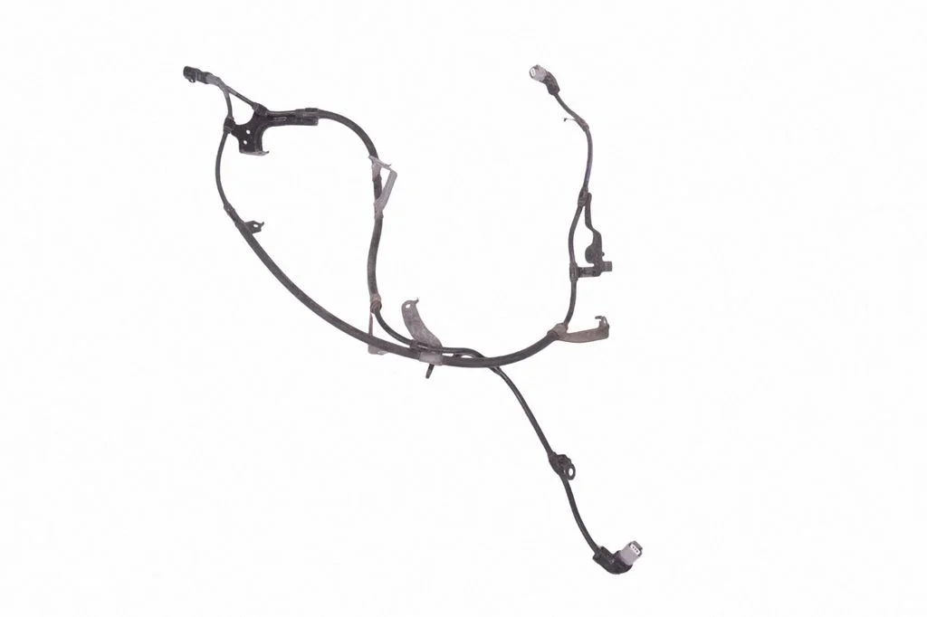 Other wiring loom 8282178030