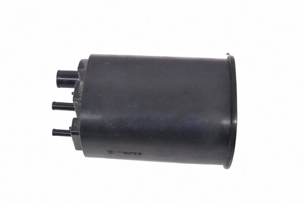 Aktiivsöe (kütuseaurude) filter – Mazda 3 III (2014-2018)