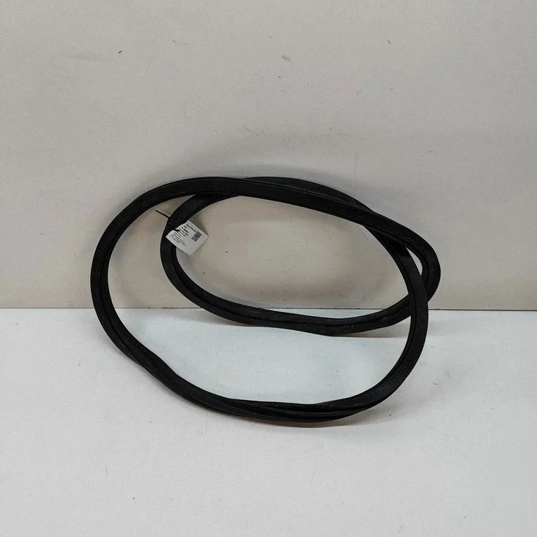 Rubber seal front door (on door) – BMW iX1 (2022-)