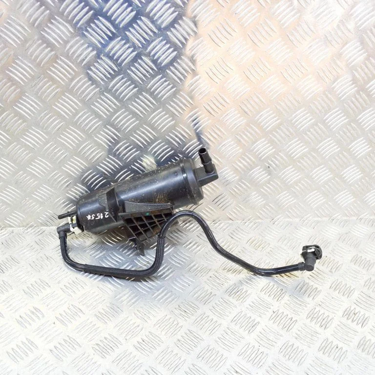 Aktīvās ogles (degvielas tvaiku) filtrs 32203644