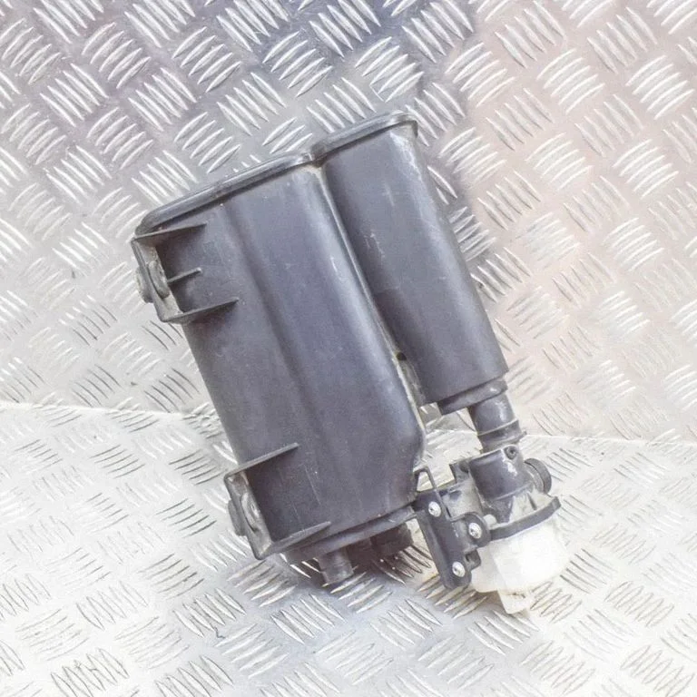 Aktiivsöe (kütuseaurude) filter – BMW 6-seeria E63 E64 (2002-2010)