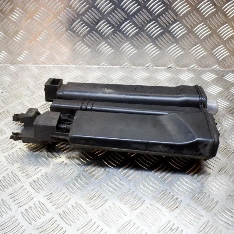 Aktiivsöe (kütuseaurude) filter – Audi A3 S3 8V (2013-2019)