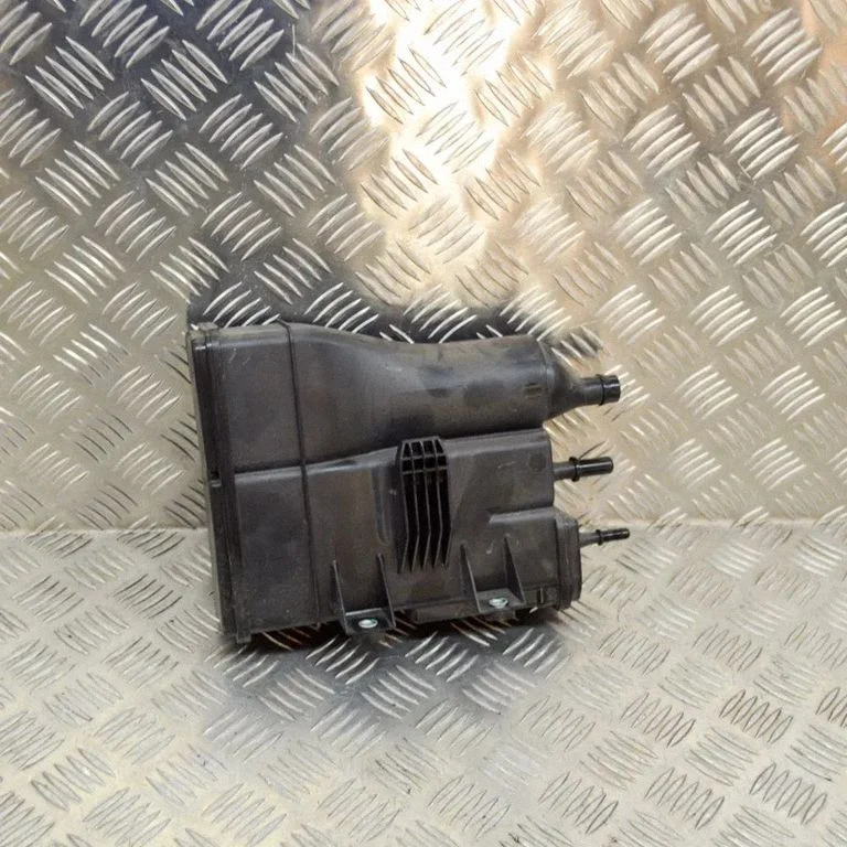 Aktīvās ogles (degvielas tvaiku) filtrs 7489619