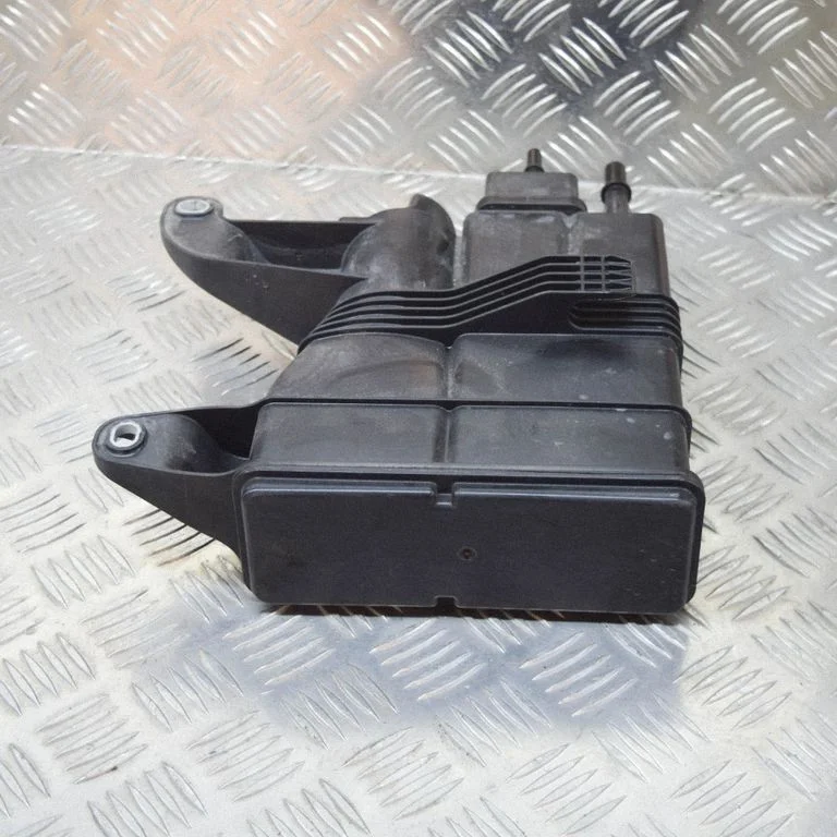 Filtr węglowy (pochłaniacz oparów paliwa) 7476383