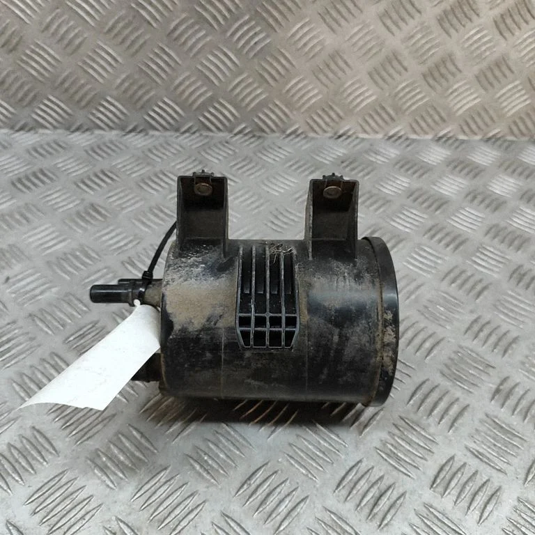 Aktiivsöe (kütuseaurude) filter 7244150
