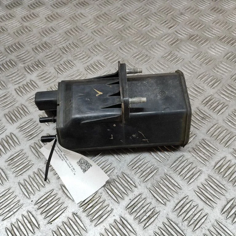 Aktīvās ogles (degvielas tvaiku) filtrs 8201184565