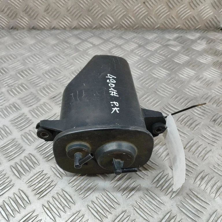 Filtr węglowy (pochłaniacz oparów paliwa) 7770414280 – Toyota Supra A80 (1993-2002)