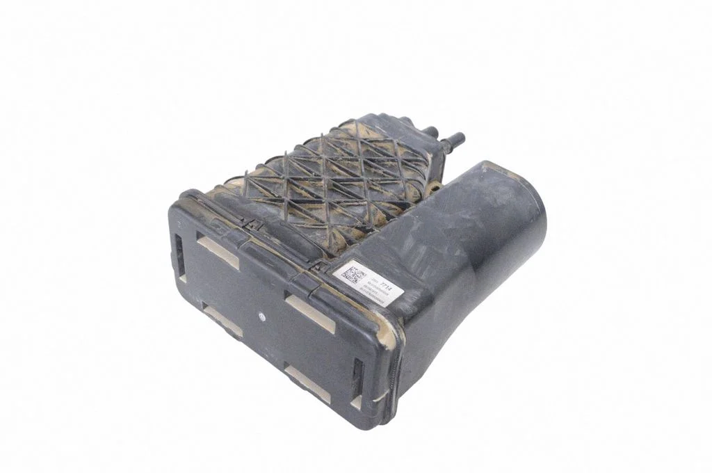 Aktiivsöe (kütuseaurude) filter 951562415 – GMC Sierra IV (2019-)