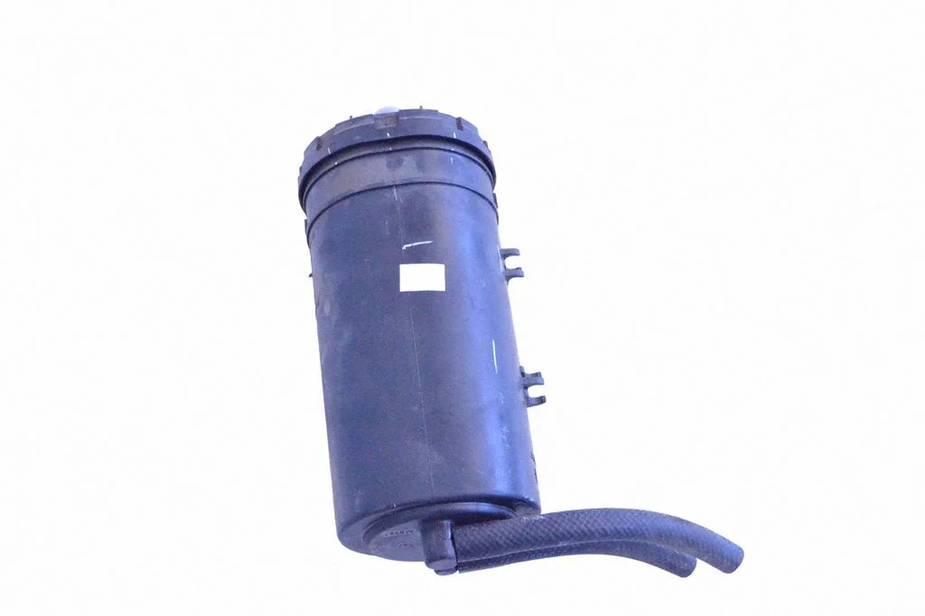 Active carbon filter fuel vapour canister A1644700659