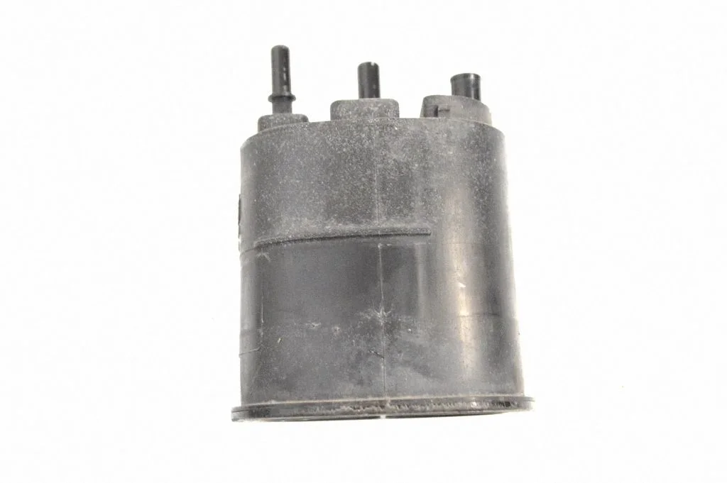 Aktīvās ogles (degvielas tvaiku) filtrs AY119D653AB
