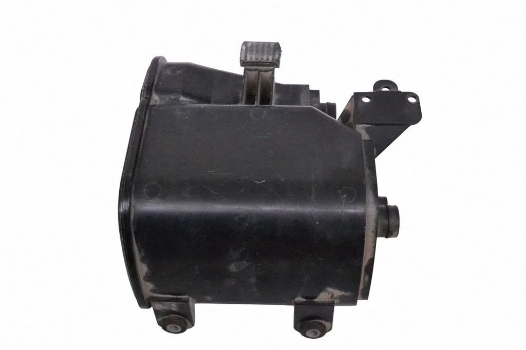 Aktiivsöe (kütuseaurude) filter – BMW 6-seeria F12 F13 (2010-2018)