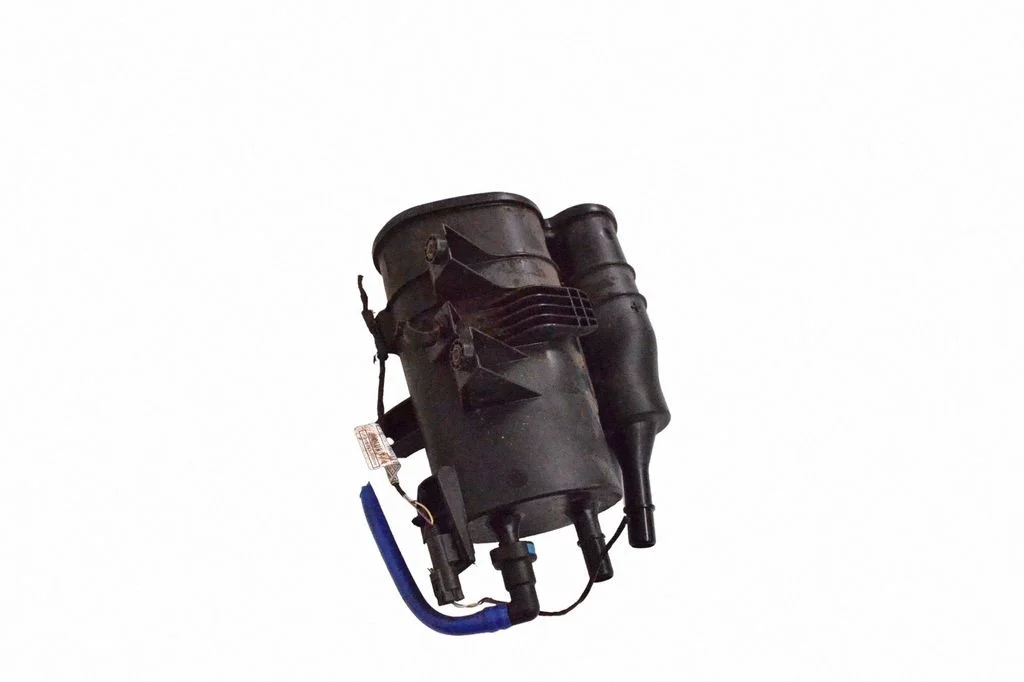 Aktiivsöe (kütuseaurude) filter 7387633