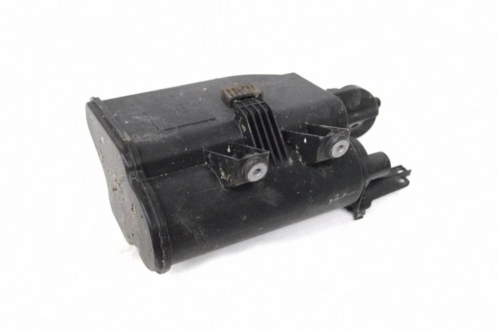 Aktiivsöe (kütuseaurude) filter 7244151