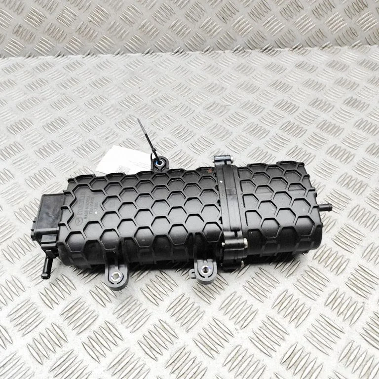 Aktiivsöe (kütuseaurude) filter T30113480B – Mazda CX-80 (2024-)