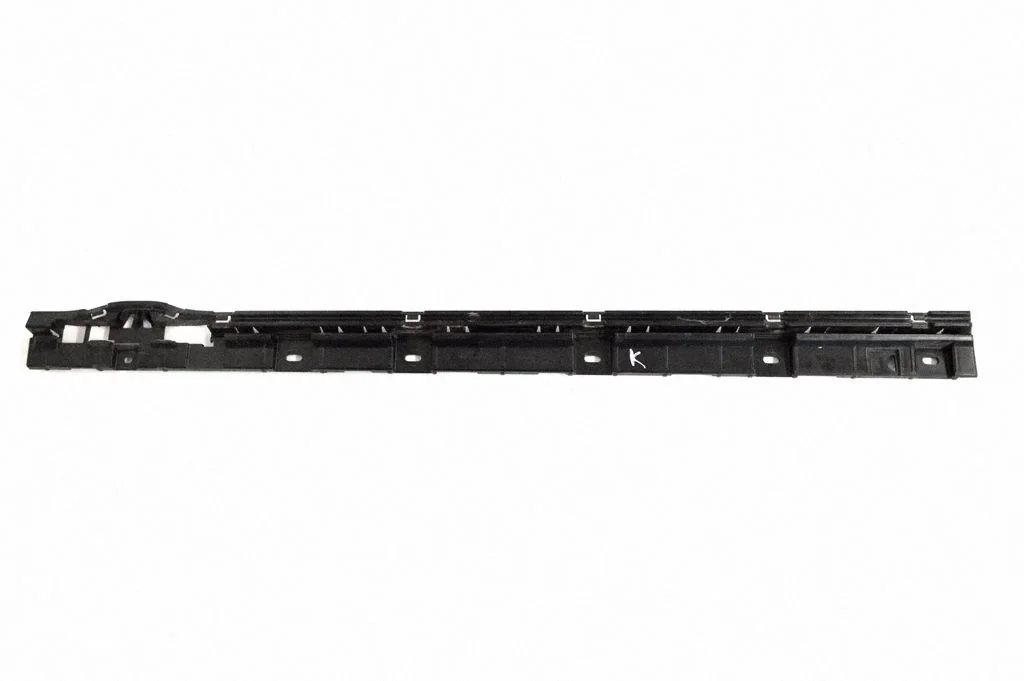 Sill/side skirt trim – BMW 5 Series GT F07 (2010-2017)