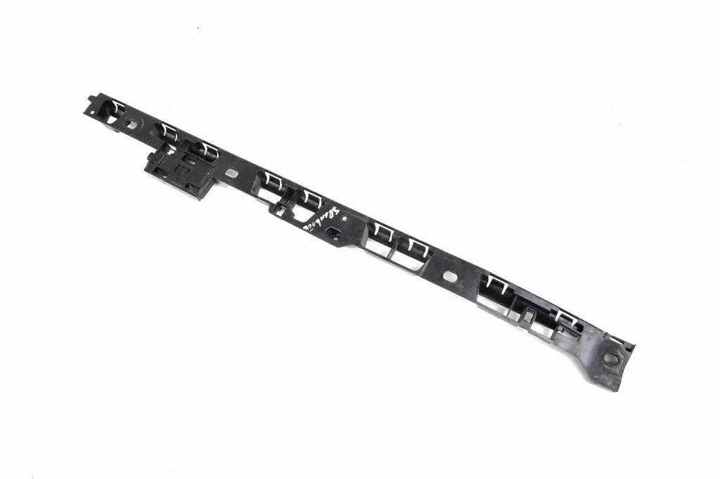 Sill/side skirt trim – Porsche Macan (95B) (2014-2018)