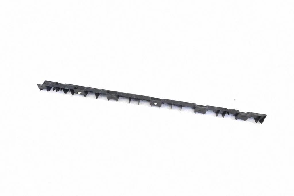 Część progu – BMW Seria 5 F10 F11 (2009-2016)