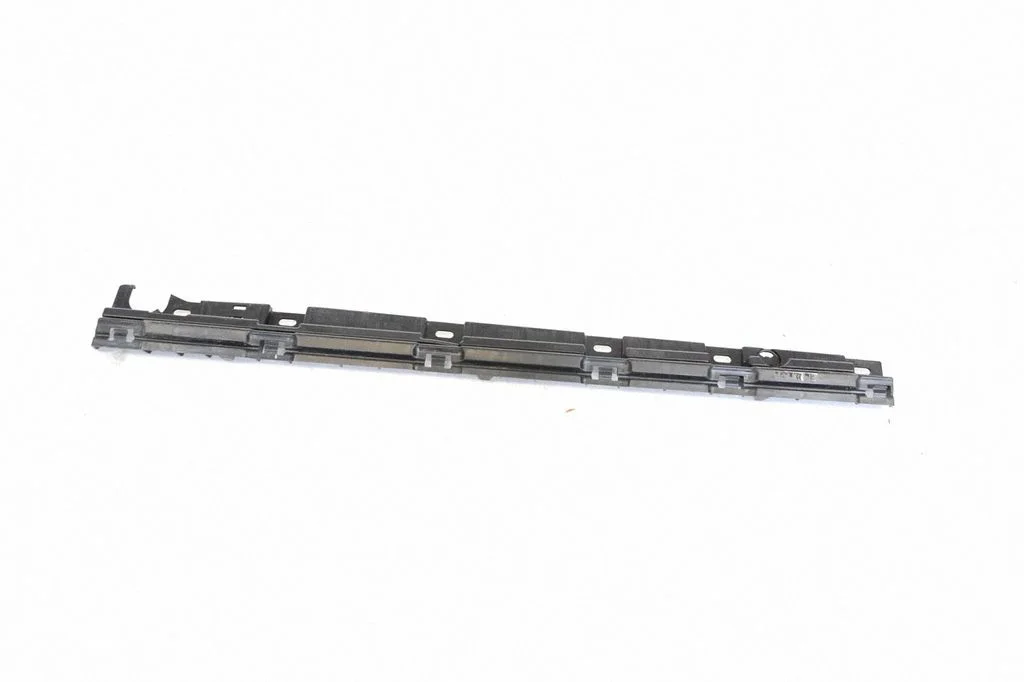 Sill/side skirt trim – BMW 6 Series F06 Gran coupe (2012-2018)