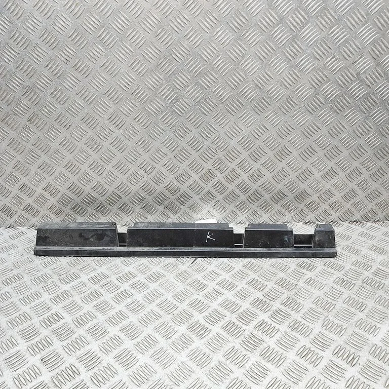 Sill/side skirt trim – Volvo S90, V90 (2016-)