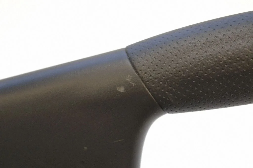Hand brake release handle 360101KK0A