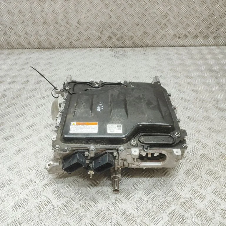Inverter (pingemuundur) G973042120