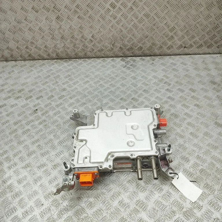 Inverter (pingemuundur) G909046010