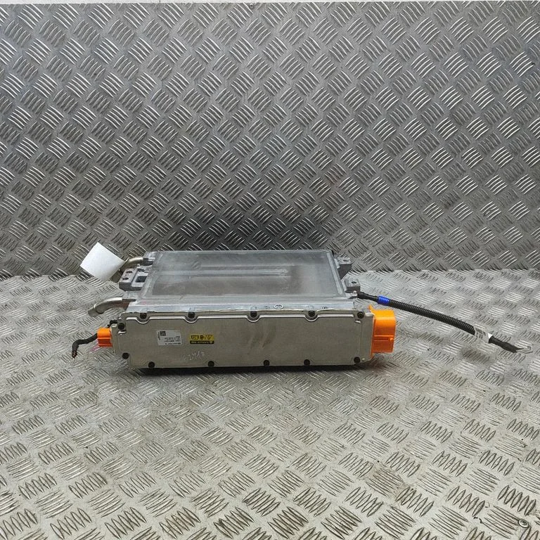 Przetwornica napięcia (inwerter) 364001XAB0