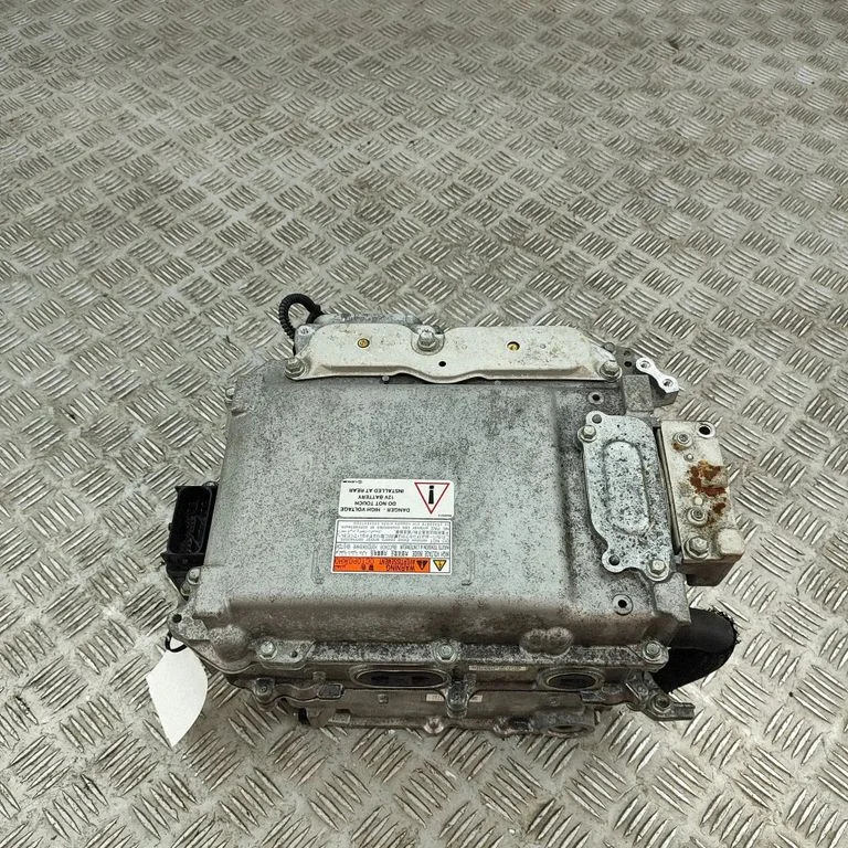 Inverter (pingemuundur) 2321001245
