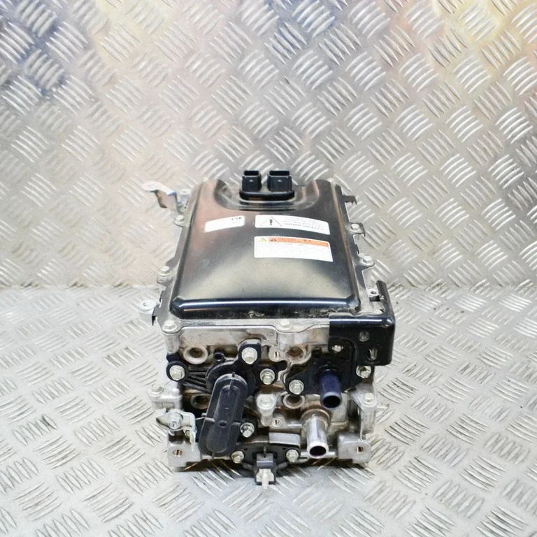 Invertors (sprieguma pārveidotājs) G920047242