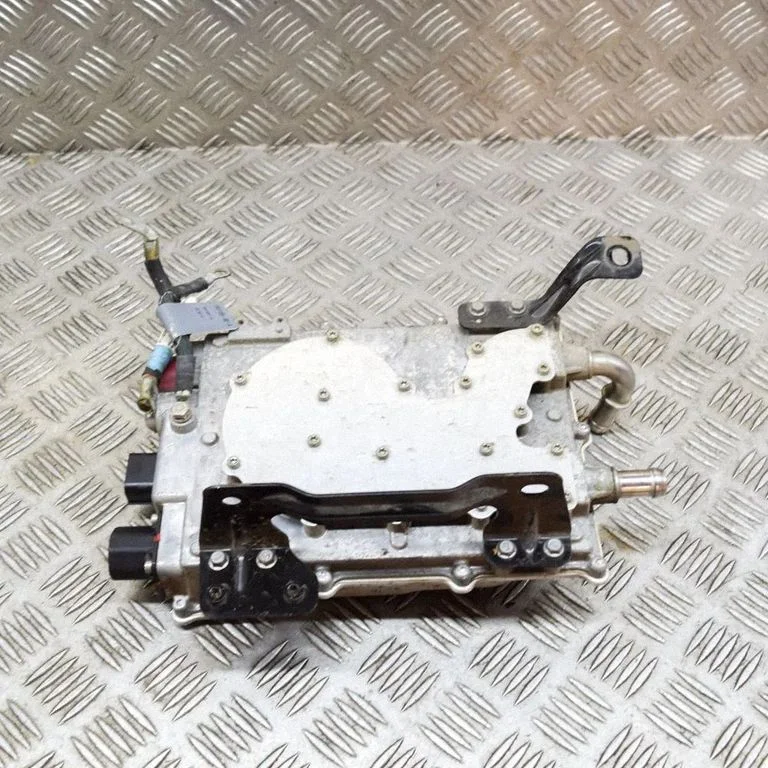 Inverter (pingemuundur) A16B0002876