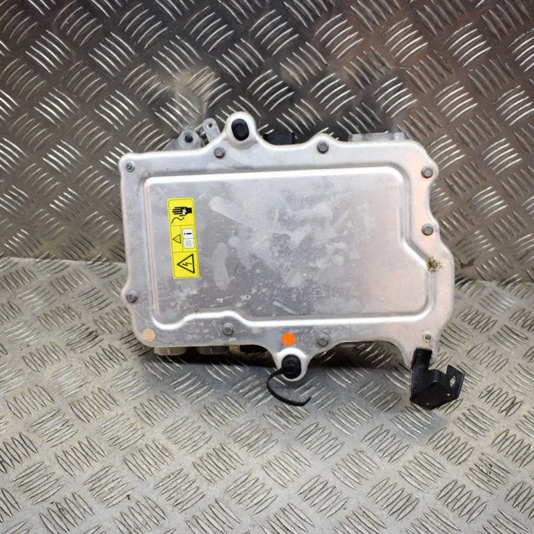 Voltage converter inverter 104967800H