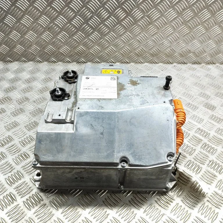 Inverter (pingemuundur) 5A5ADE3