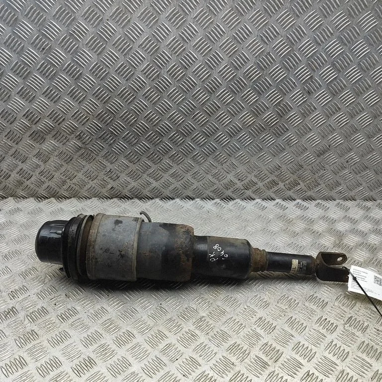 Air suspension front shock absorber 4802050150 – Lexus LS UCF30 (2001-2007)