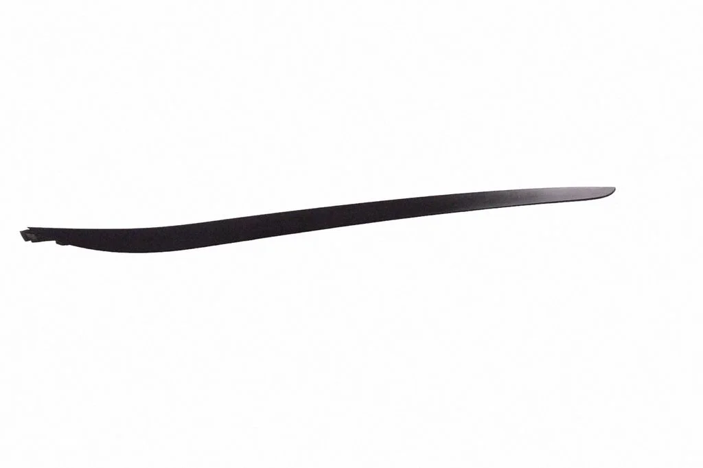 Windshield trim – KIA Optima (2015-2020)