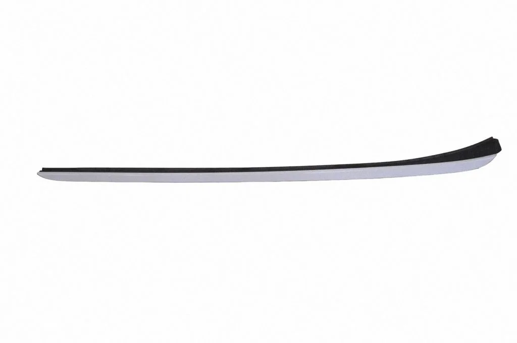 Listwa szyby przedniej 861432W000
