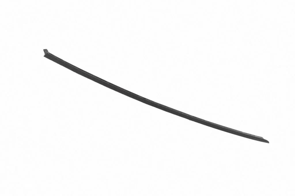 Vējstikla apdare – Audi A6 S6 C7 4G (2011-2018)