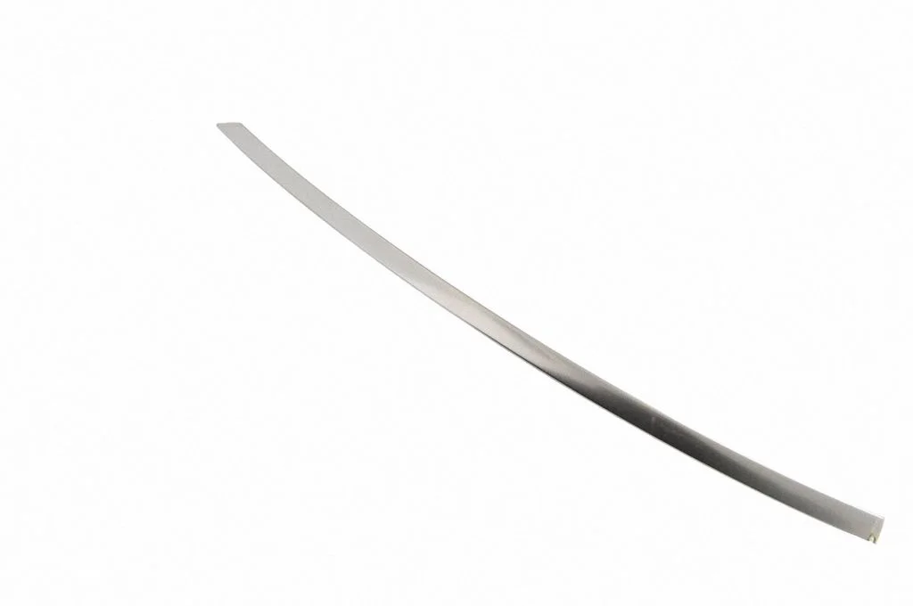Listwa szyby przedniej 7119100