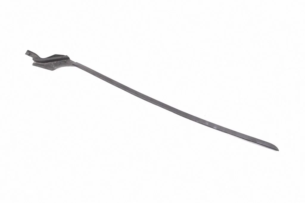 Esiklaasi liist J9C3025A52AB