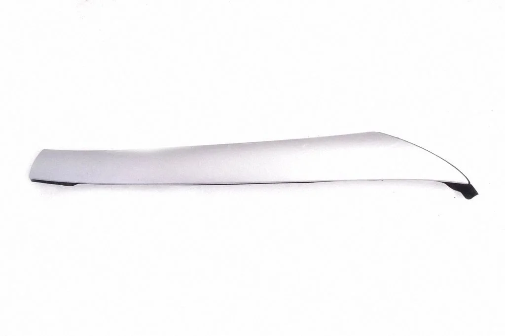 Windshield trim A2306900339